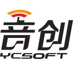 沃齐尼亚神奇一战!8神扑创纪录,4扑梅西必进球,与梅西握手
