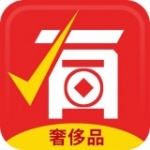 全球足坛最新转会流言汇总
