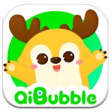 CBA3消息！李楠上任首钢主帅，广东宏远夺冠，林庭谦获顶薪合同！