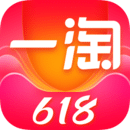 热议前国青队长段睿骐官宣加盟辽宁男篮:外界看好未来接班赵继伟