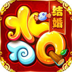 ACG 崇礼 168 超级越野赛迎来十周年