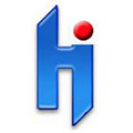 中国造“路虎卫士”首秀,路虎来了都犯迷糊!