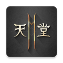 记者:泰山队可以把段刘愚转出去,再引进符合要求的球员