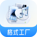 恒大暴雷之前,许家印为什么没有跑?