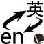 一文读懂世界杯32强:亚足联2队出线!阿根廷葡萄牙会师决赛?