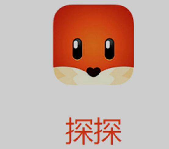 日本啤酒上的辛口是什么意思?