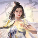 震惊！武大在湖南如此不吃香了，理科的投档线，连前25都没保住