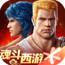 对阵乌拉圭!男篮首发5虎预测:庞峥麟上位,胡明轩迎回归首秀