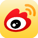 确认签约!北京男篮抢下广东最强防守核心,这可是宏远三冠王牌!