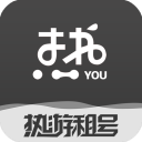 “支付宝 假APP”登上热搜,1.8元即可伪造上亿转账截图,支付宝:转账截图可以随意P图,平台无法干预,需交易证明可让对方提供电子回单