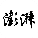 布伦森:跟父亲一起夺冠非常珍贵 过去4年是我们相处最久的时光