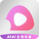 ATP一周排名观察：霍达尔逼近前十，弗里茨重回一哥！