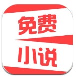 下轮足协杯面对北京国安,兰州陇原竞技主帅:不惧怕任何对手