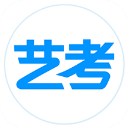 不到两年前,他被国王裁掉,如今他却带领尼克斯拿到了总冠军?