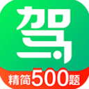 3主力14中0仍登场60分钟，新人犯错只打3分钟，宫鲁鸣用人太双标