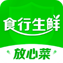 追詹姆斯失败替代品！骑士1年280万签前5号秀海佐尼亚 时隔6年回NBA