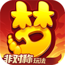 深陷三名意大利选手重重包围之中的阿利亚西姆,能否突出重围?