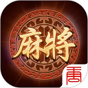 深陷三名意大利选手重重包围之中的阿利亚西姆,能否突出重围?