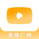深陷三名意大利选手重重包围之中的阿利亚西姆,能否突出重围?
