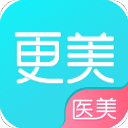“有钱到无法想象！”高级餐厅内80%都是深二代小学生，家长看清现实