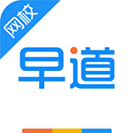 王兴兴:做好准备迎接即将突破的技术临界点