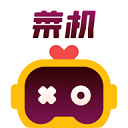 C罗处罚结果公布 葡萄牙在给他台阶下