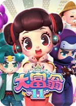 理想40亿买了个换代