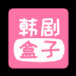 曝篮网休赛期有意签下八村塁