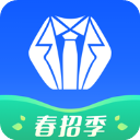 比奎因强太多!NBA级暴力控卫或被广东队看中,这才是夺冠的拼图
