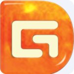 陪睡门主角魏莹奢靡生活曝光,豪车出行、到处旅游打卡,纸醉金迷