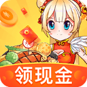 曝洛夫顿不服管理,上海队既不想续约,也不愿让他加盟其他球队