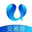 C罗踢到50岁？葡萄牙博主：无条件支持，哪怕他和国家队一起变烂