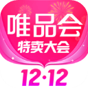 黄蜂五将夏联争留队名额