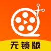 上海知名解说:如果没有男孩,3名申花球迷不会被行拘 父亲有责任