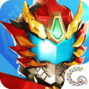 明明是“戏混子”被硬捧成实力派,片酬8000万,这5位被高估了?