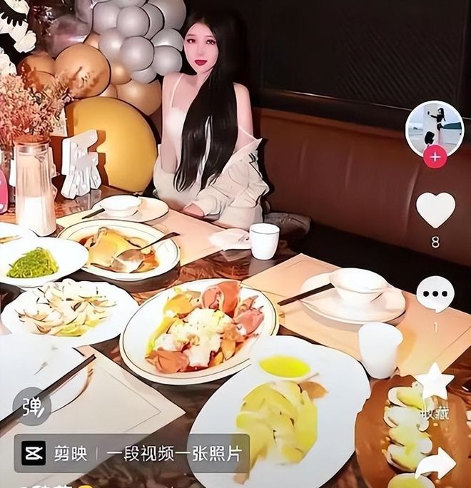 一辆不值钱的“奔驰E300L”，让学生家长被嘲笑：现实点吧，别心比天高