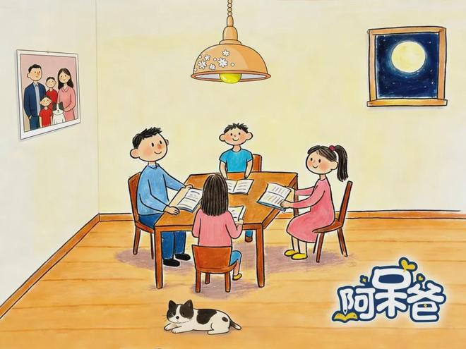 伊布开喷阿尔瓦雷斯:7500万买你当核心,巴萨一招手你就想走?