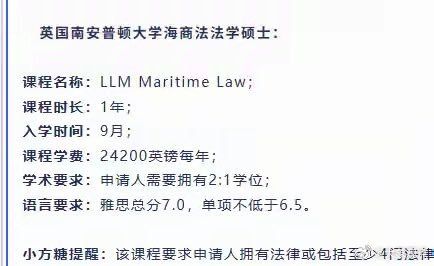 财产给弟弟不给妻儿？一纸遗嘱，引爆叔嫂旷日持久的房产争夺战
