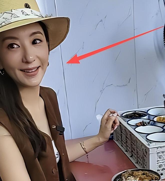 辛纳宣布因伤退出辛辛那提大师赛