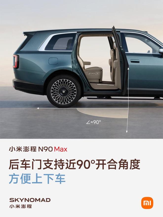 季后赛爆砍24分,猛龙续约巴雷特却丝毫不慌,被三个队友害惨