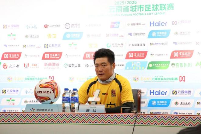 郑钦文巴堡签表每轮均是强敌,张之臻诺丁汉输球发小作文怒怼喷子