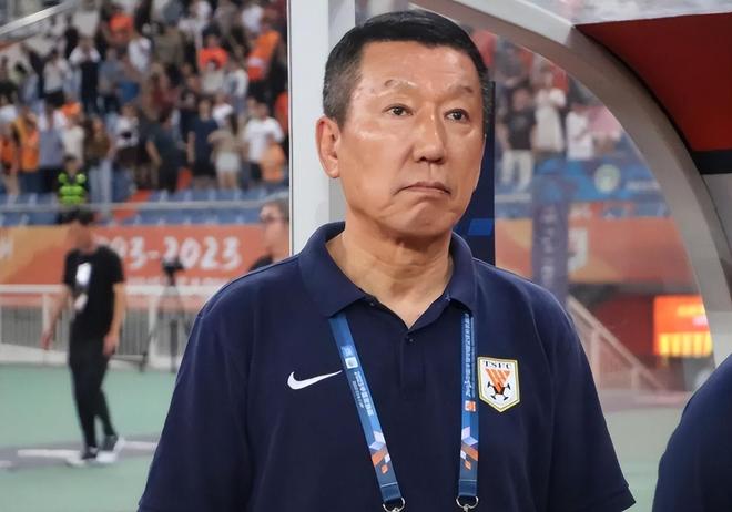 中国公开赛常州挥拍：国羽“迎风”破浪，陈雨菲翁泓阳热血逆转