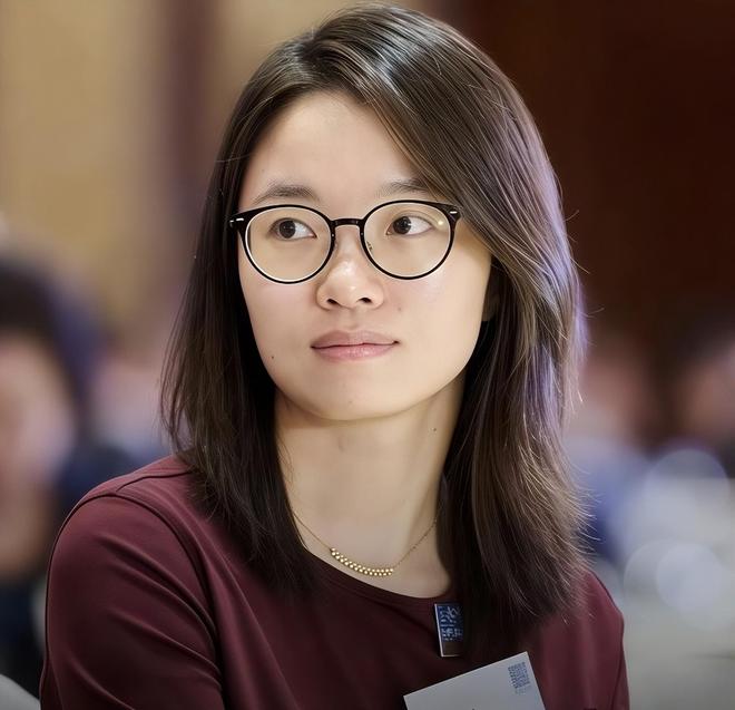 意媒CEO：马尔蒂尼用10天犯了所有不该犯的错，别迷信旗帜了