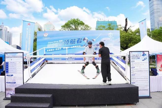 杨幂在米兰成“洋幂”了?还自曝是一时兴起的DIY