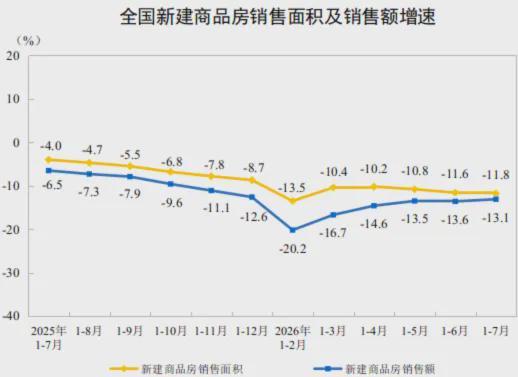 44岁小威温网首轮鏖战三盘惜败,小将破茧圆梦终结连败
