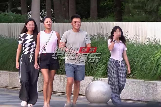 姆本扎被禁赛4场,罚款4万元 辽宁铁人头号射手缺席辽宁德比
