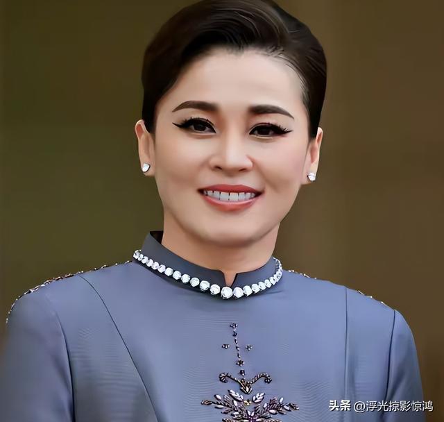 官方：中国女足球员吴澄舒加盟南特女足，合同到2028年6月