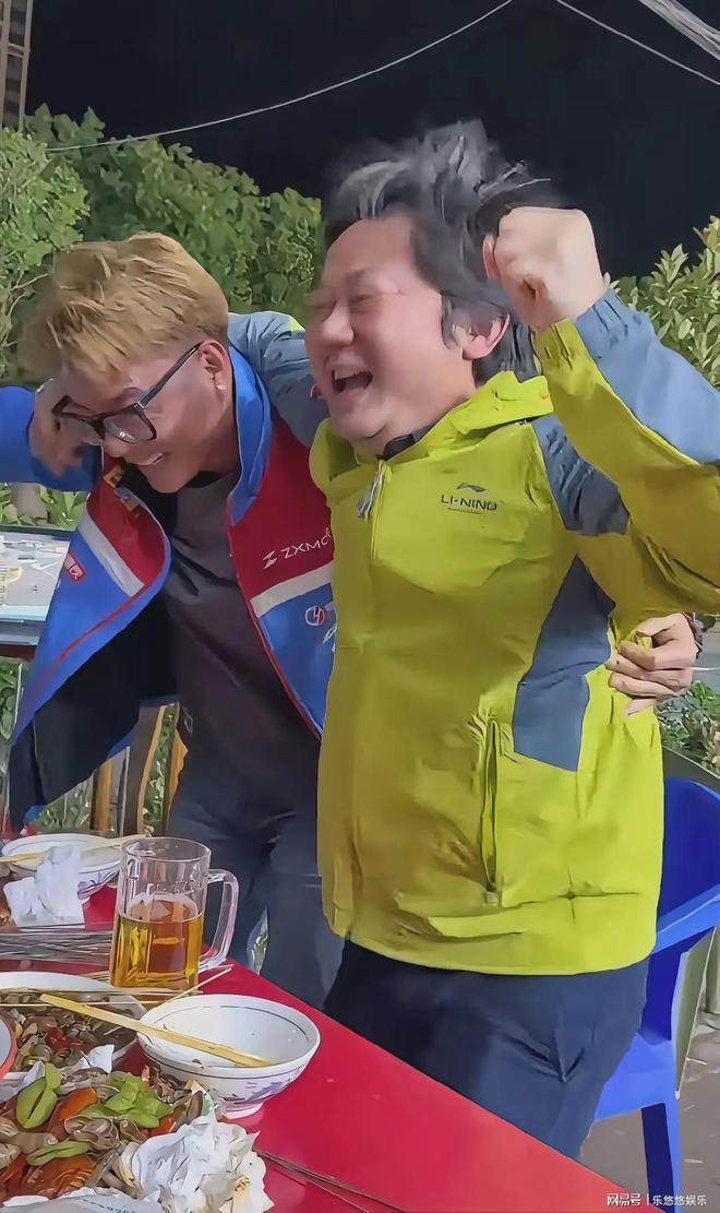 津门虎助教输给鲁能后发声！直言球队上半时就该领先，引发热议