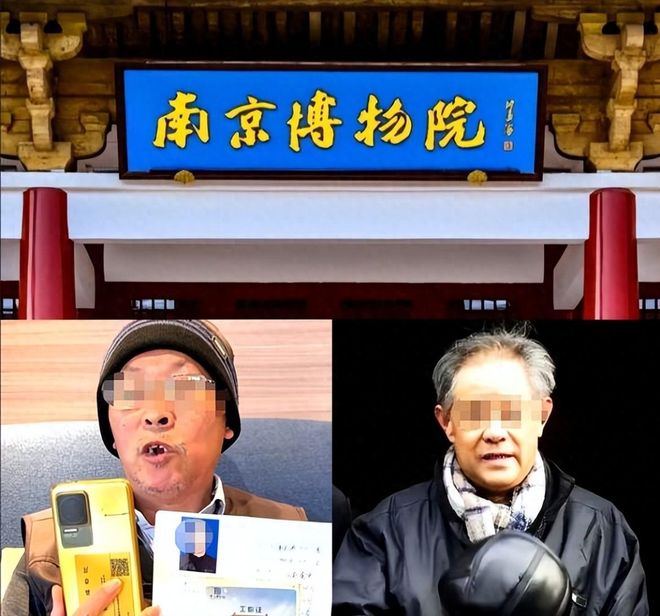 雷霆遭雄鹿24分逆转:亚历山大复出17+5 新科12号秀10中10