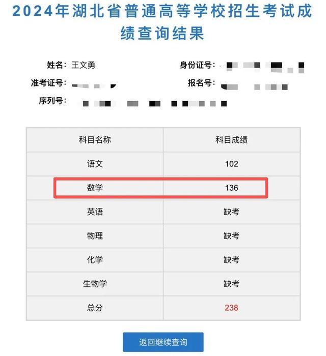 NBA总决赛生死战前瞻!马刺能否触底反弹?胜负密码就在此